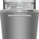 Встраиваемая посудомоечная машина Miele PG8133SCVi XXL
