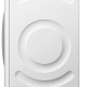 Стиральная машина Bosch WLR245H2OE