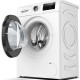 Стиральная машина Bosch WLR245H2OE