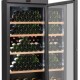 Винный шкаф La Sommeliere VIP280V