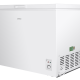 Морозильный ларь MAUNFELD MFL300W