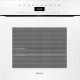 Духовой шкаф Miele H 7464 BPX BRWS