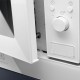 Встраиваемая микроволновая печь Electrolux LMS2173EMW
