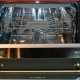 Встраиваемая посудомоечная машина Kaiser S60 U 87 XL EM