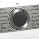 Стиральная машина с фронтальной загрузкой BOSCH WGA254A0OE