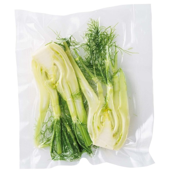 Вакууматор Kuppersbusch CSV 6800.0 G
