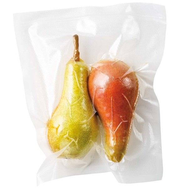 Вакууматор Kuppersbusch CSV 6800.0 G