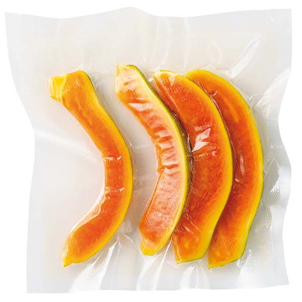 Вакууматор Kuppersbusch CSV 6800.0 G