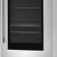 Встраиваемый холодильник Frigidaire FPGU19F8TF