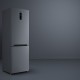 Двухкамерный холодильник Kuppersbusch FKG 6580.0 E