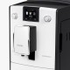 Кофемашина CafeRomatica Nivona NICR 779