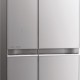 Холодильник Mitsubishi Electric MR-LR78EN-GSL-R