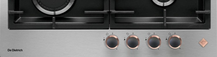 Панель De Dietrich DPE7620XF