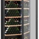 Винный шкаф La Sommeliere VIP330V