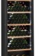 Винный шкаф La Sommeliere VIP330V