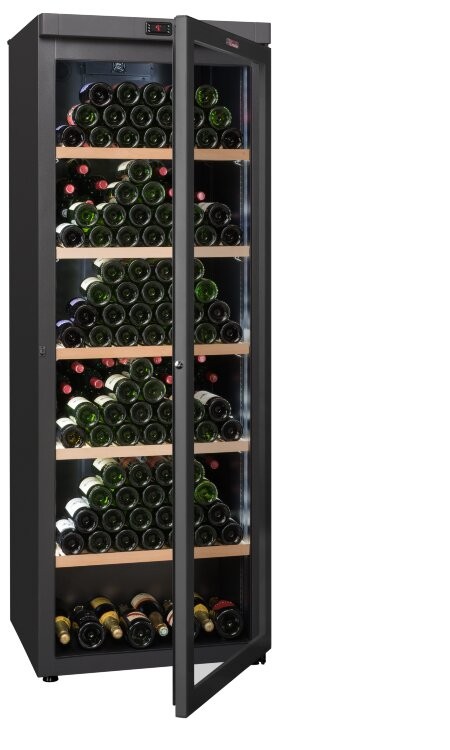 Винный шкаф La Sommeliere VIP330V