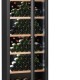 Винный шкаф La Sommeliere VIP330V