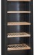 Винный шкаф La Sommeliere VIP330V