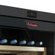 Винный шкаф La Sommeliere VIP330V
