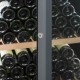 Винный шкаф La Sommeliere VIP330V