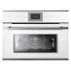 Компактный духовой шкаф Kuppersbusch CBP 6550.0 W