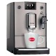 Кофемашина CafeRomatica Nivona NICR 675