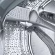 Стиральная машина с фронтальной загрузкой BOSCH WGA242X6OE