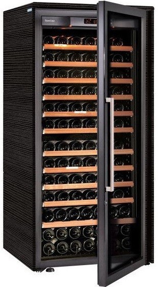 Винный шкаф EuroCave S Collection M
