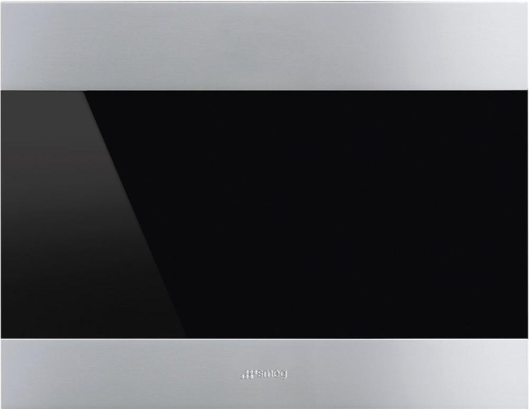 Винный холодильник Smeg CVI321X3