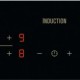 Варочная панель Electrolux IPEV644RBC