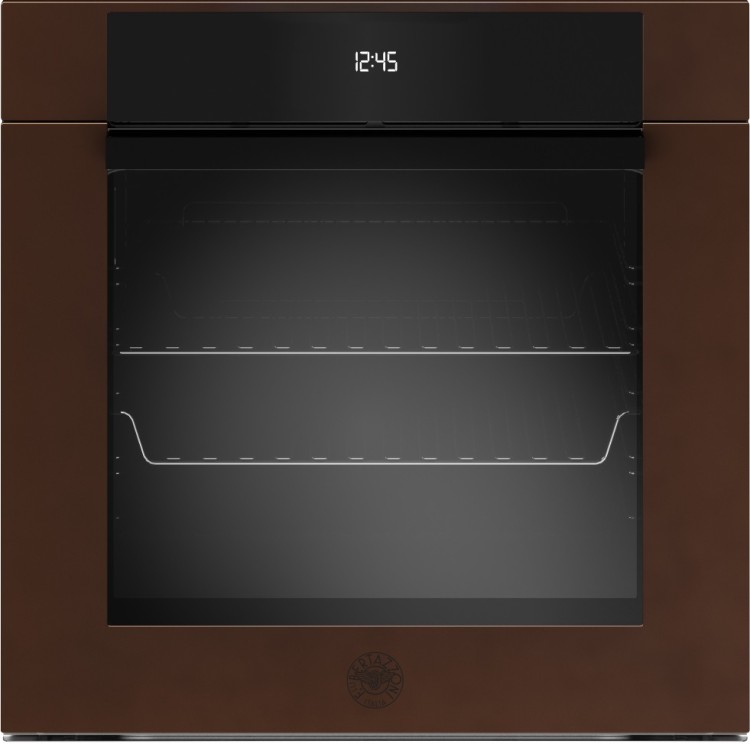 Духовой шкаф Bertazzoni F6011MODVLC