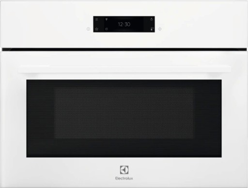 Духовой шкаф Electrolux VKL8E08WV