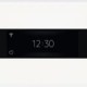 Духовой шкаф Electrolux VKL8E08WV