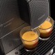 Кофемашина CafeRomatica Nivona NICR 789