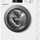Стирально-сушильная машина Miele WTD160WCS