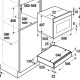 Вакууматор Kuppersbusch CSV 6800.0 S