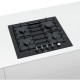 Газовая варочная поверхность Bosch PPP6A6M90R