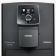 Кофемашина CafeRomatica Nivona NICR 820