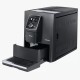 Кофемашина CafeRomatica Nivona NICR 820