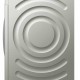 Стиральная машина с фронтальной загрузкой BOSCH WGA242XVOE