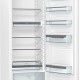 Встраиваемый однокамерный холодильник Gorenje GDR5182A1