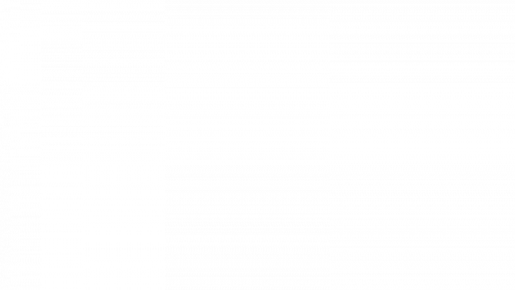 Холодильник Side-by-Side BOSCH KAN92NS25R