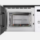 Встраиваемая микроволновая печь Kuppersberg HMW 650 WH