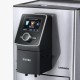Кофемашина CafeRomatica Nivona NICR 825
