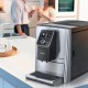 Кофемашина CafeRomatica Nivona NICR 825