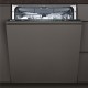 Встраиваемая посудомоечная машина Neff S511F50X1R
