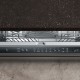 Встраиваемая посудомоечная машина Neff S511F50X1R