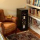 Винный шкаф EuroCave S013 Tete a Tete