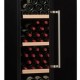 Винный шкаф La Sommeliere CTP252A