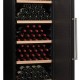Винный шкаф La Sommeliere CTP252A
